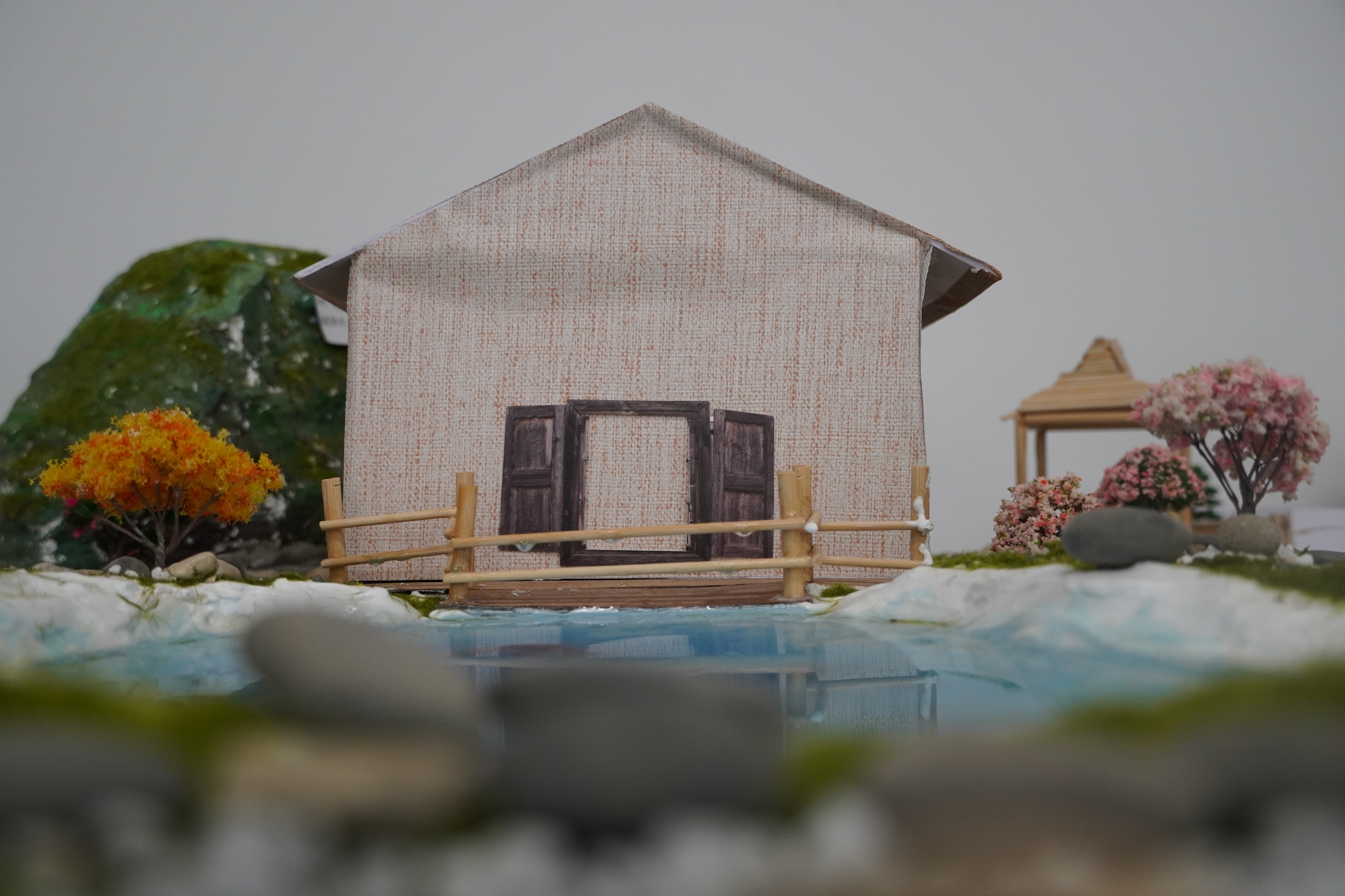 hjc888黄金城--手机版app官网