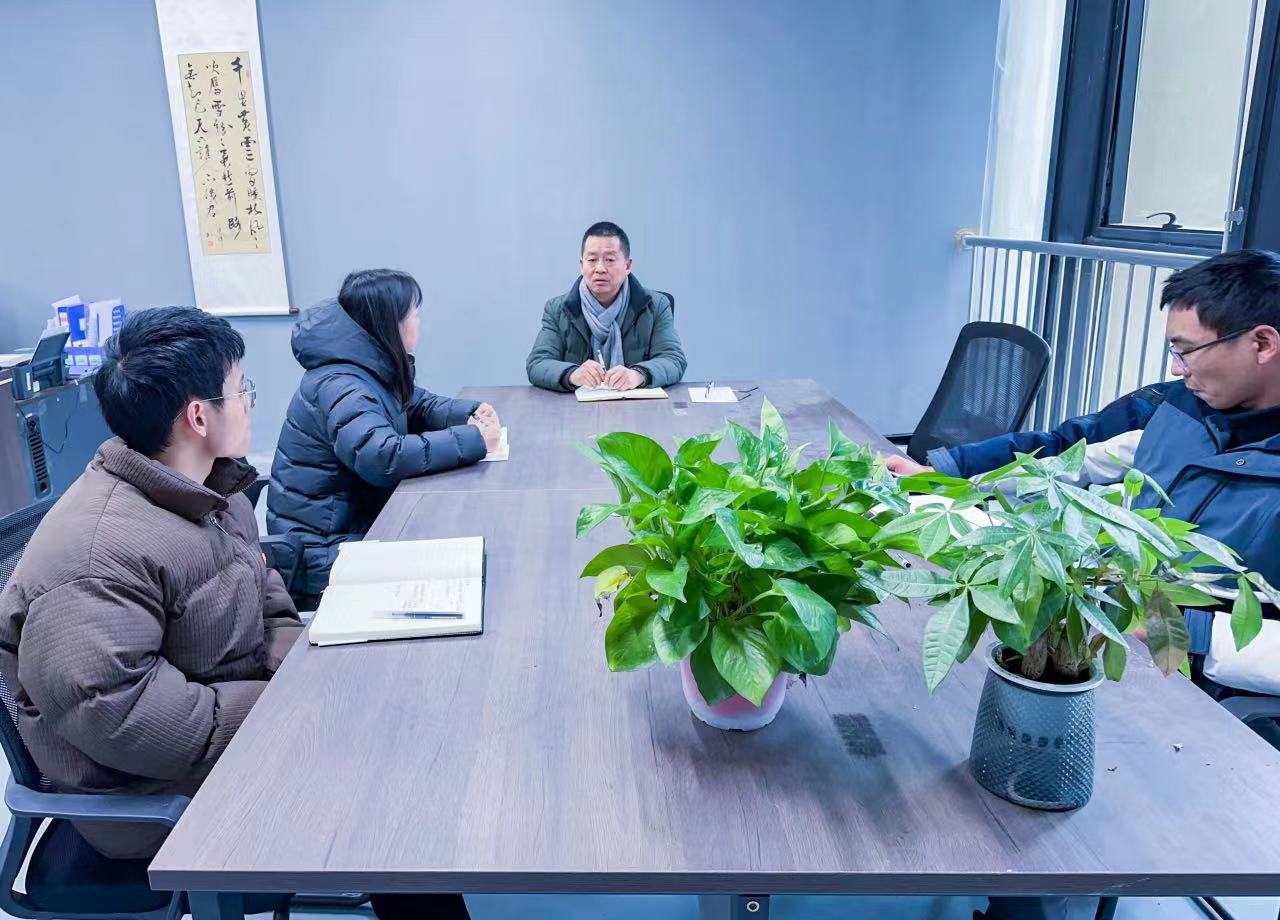 hjc888黄金城--手机版app官网