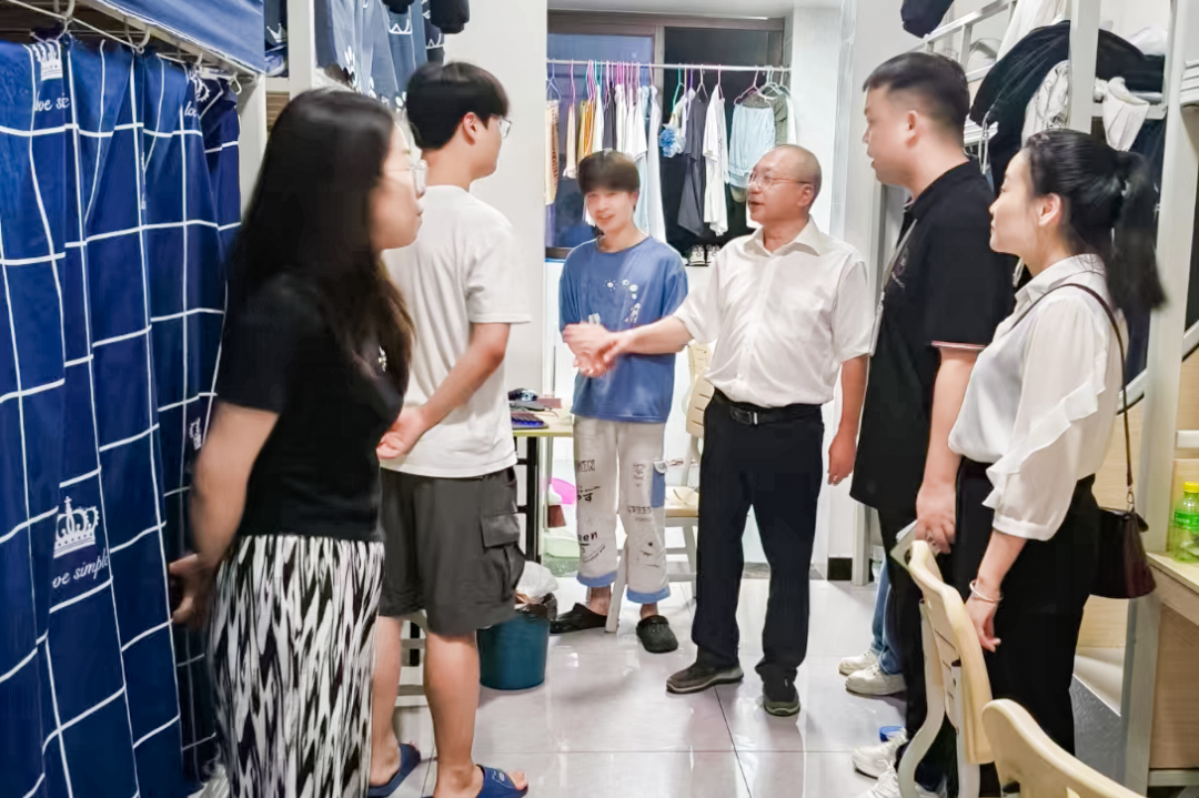 hjc888黄金城--手机版app官网