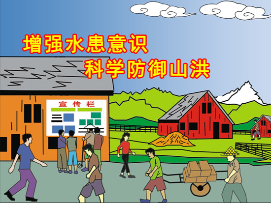 hjc888黄金城--手机版app官网