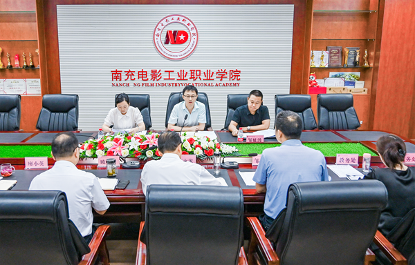 hjc888黄金城--手机版app官网