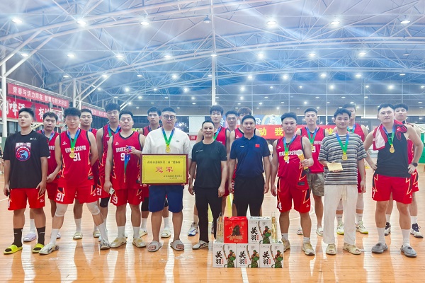 hjc888黄金城--手机版app官网