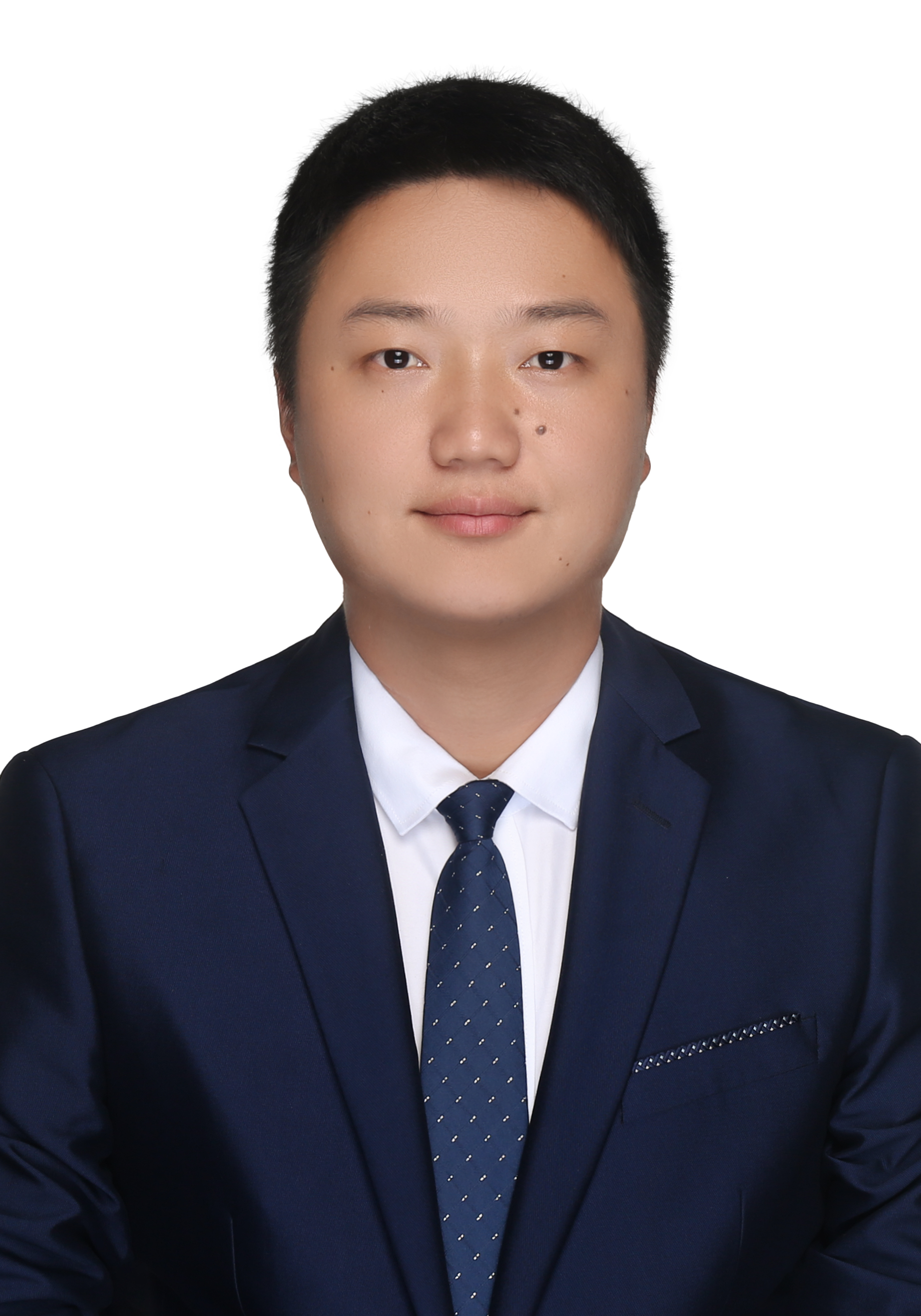 hjc888黄金城--手机版app官网