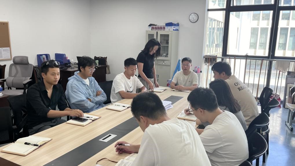 hjc888黄金城--手机版app官网