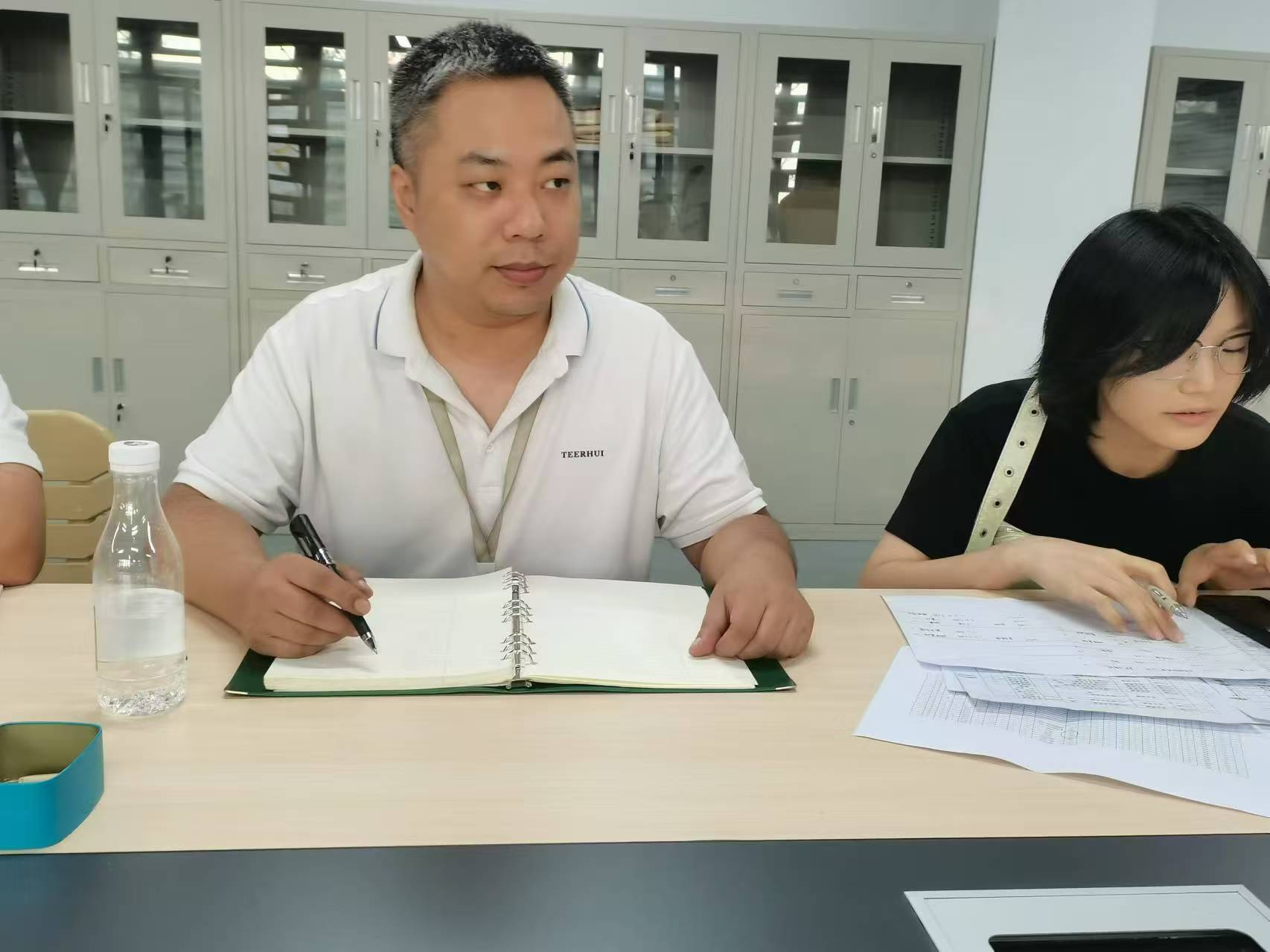 hjc888黄金城--手机版app官网