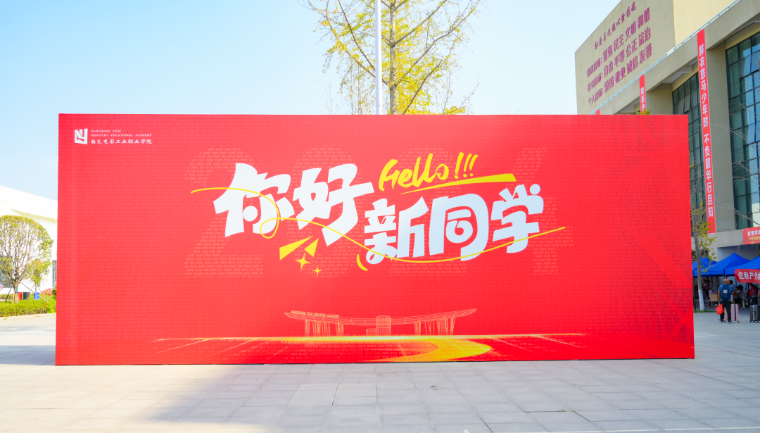 hjc888黄金城--手机版app官网