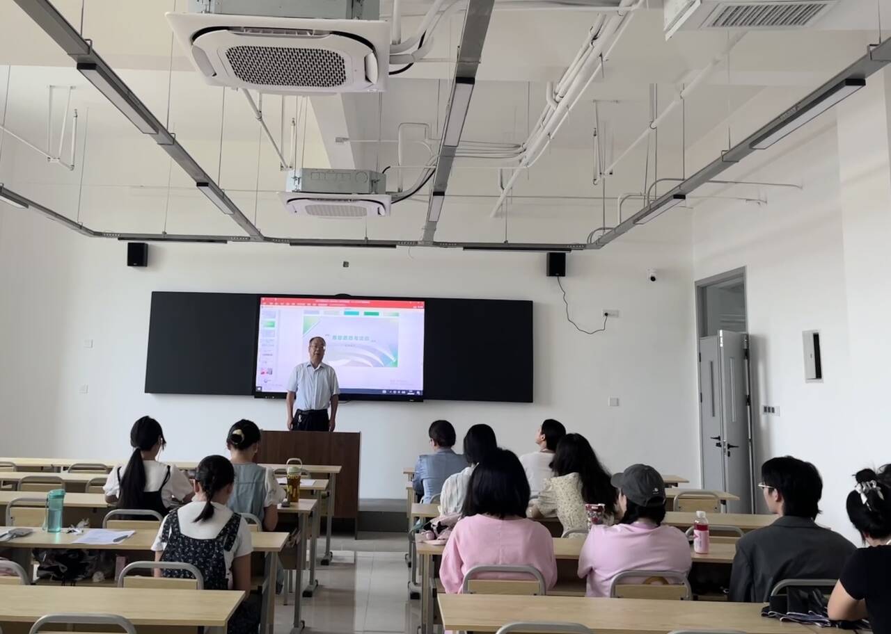 hjc888黄金城--手机版app官网