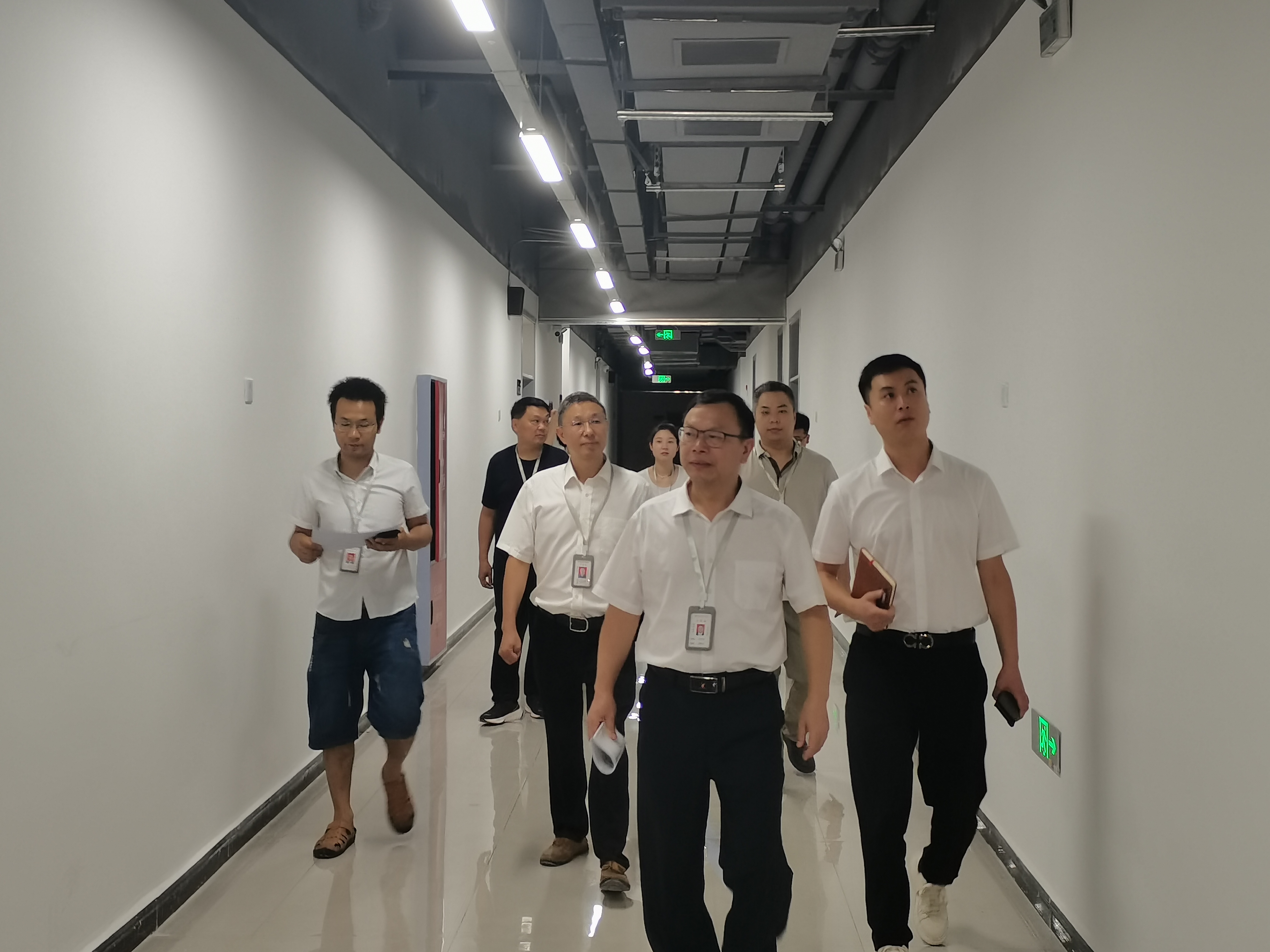 hjc888黄金城--手机版app官网