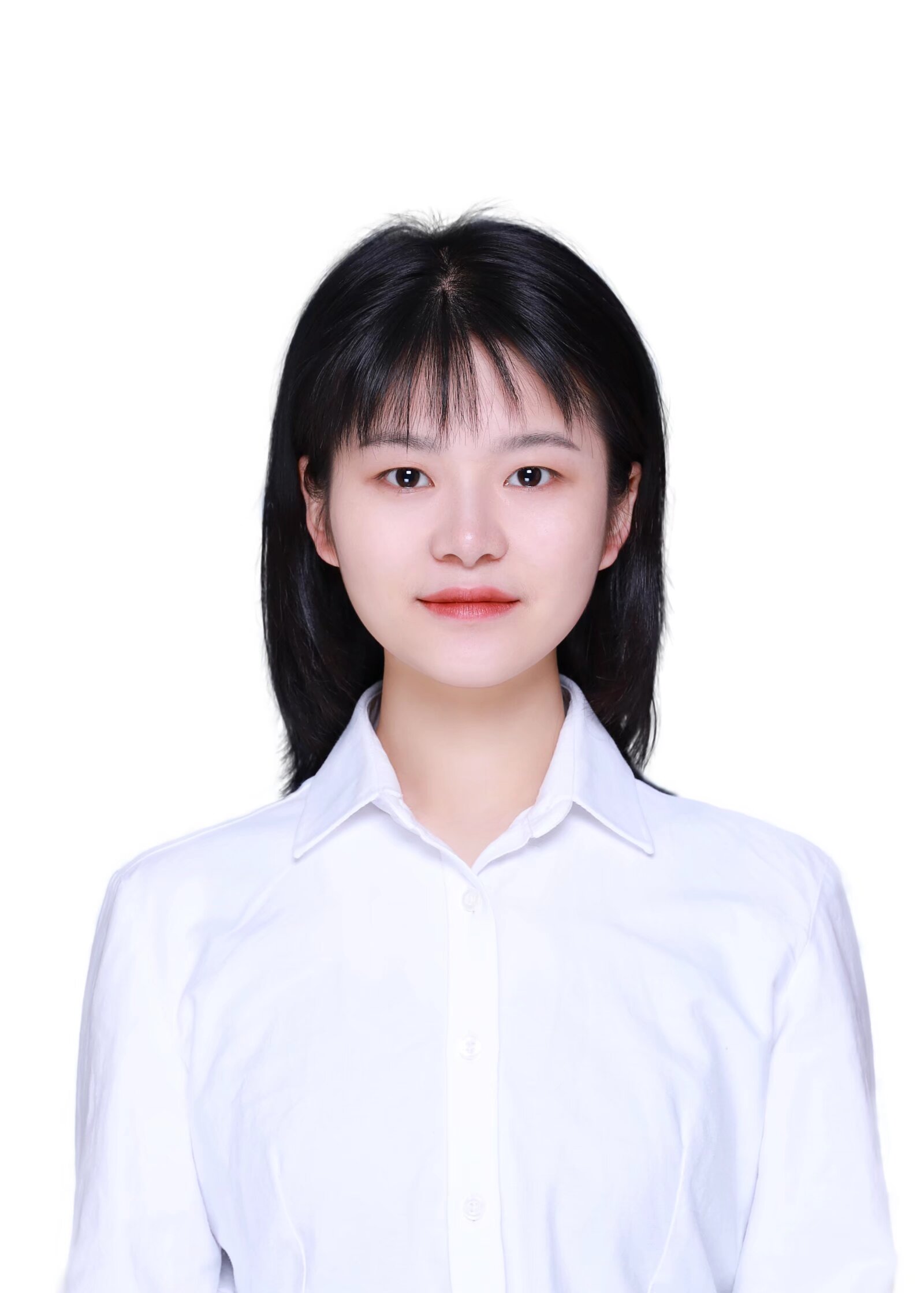 hjc888黄金城--手机版app官网