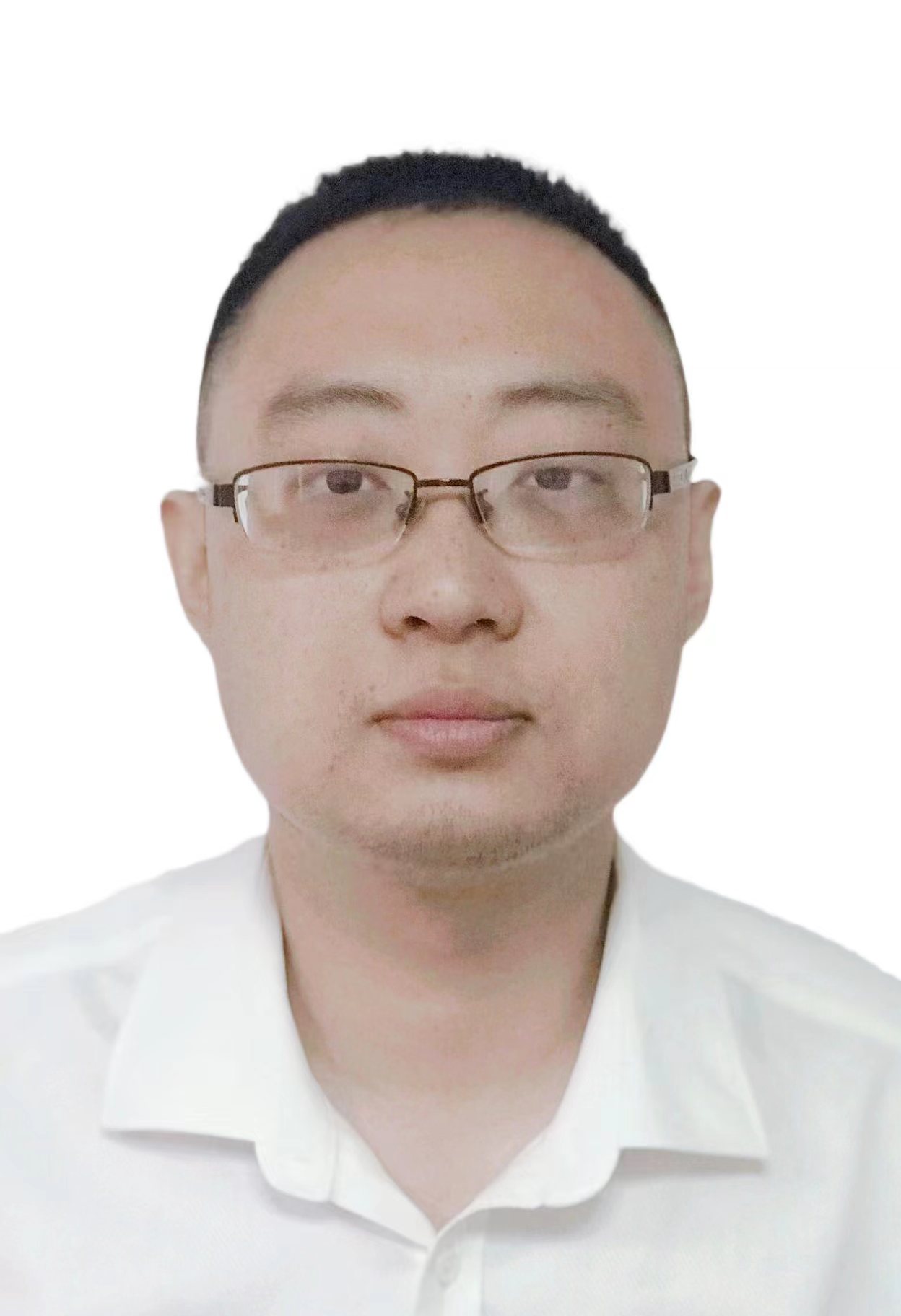 hjc888黄金城--手机版app官网