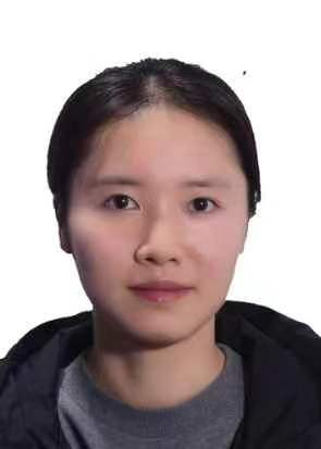 hjc888黄金城--手机版app官网