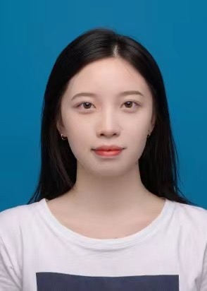 hjc888黄金城--手机版app官网