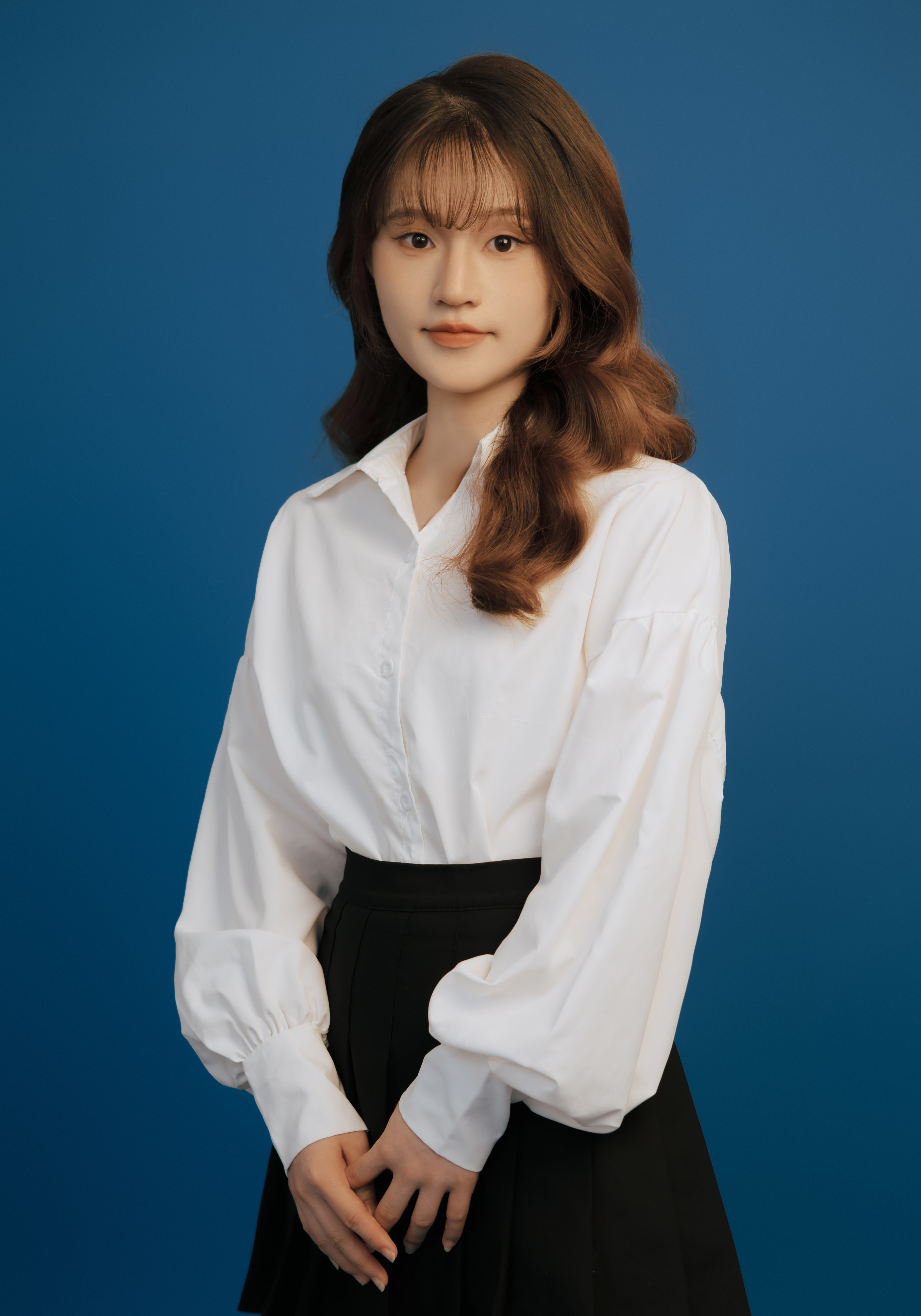 hjc888黄金城--手机版app官网