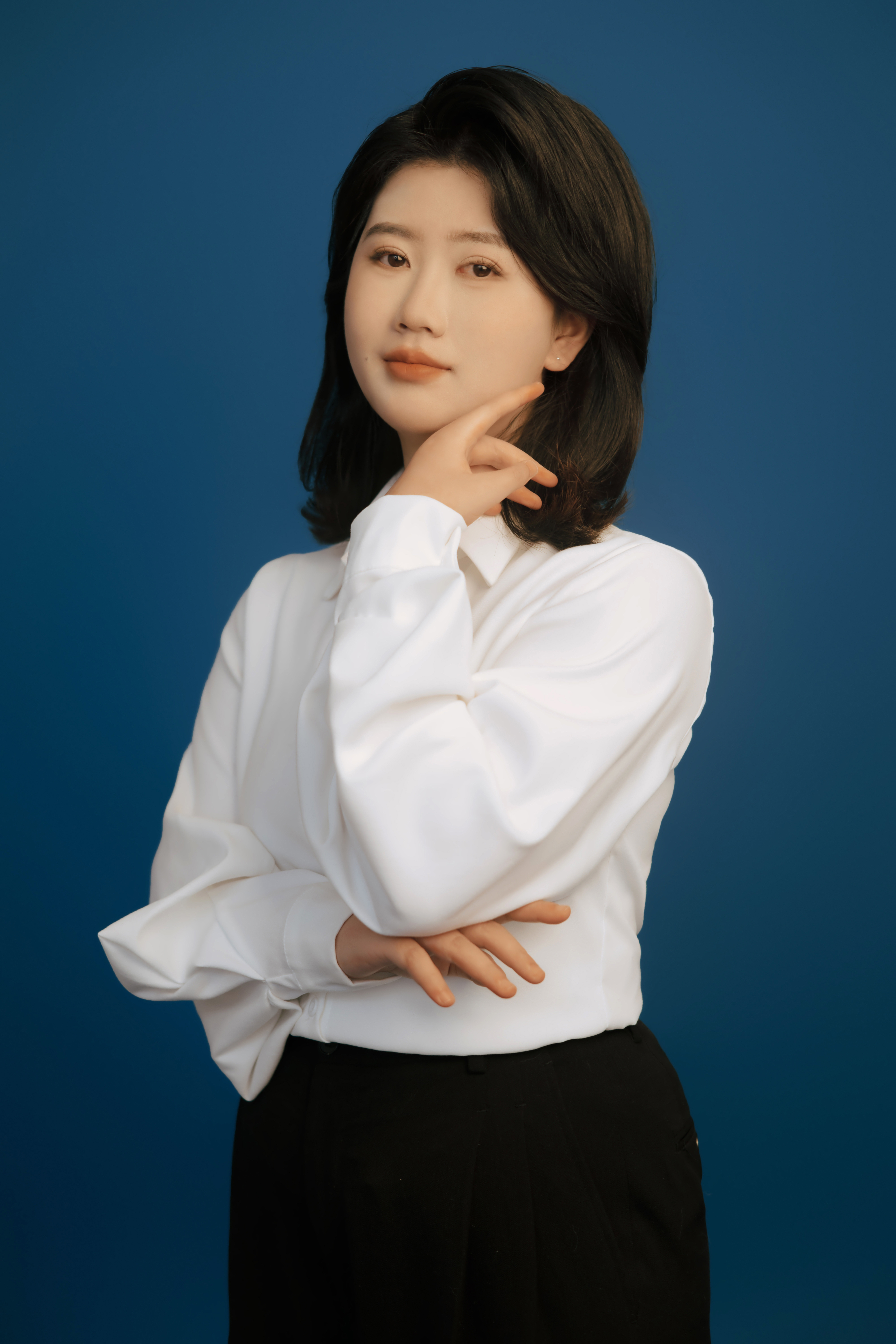 hjc888黄金城--手机版app官网