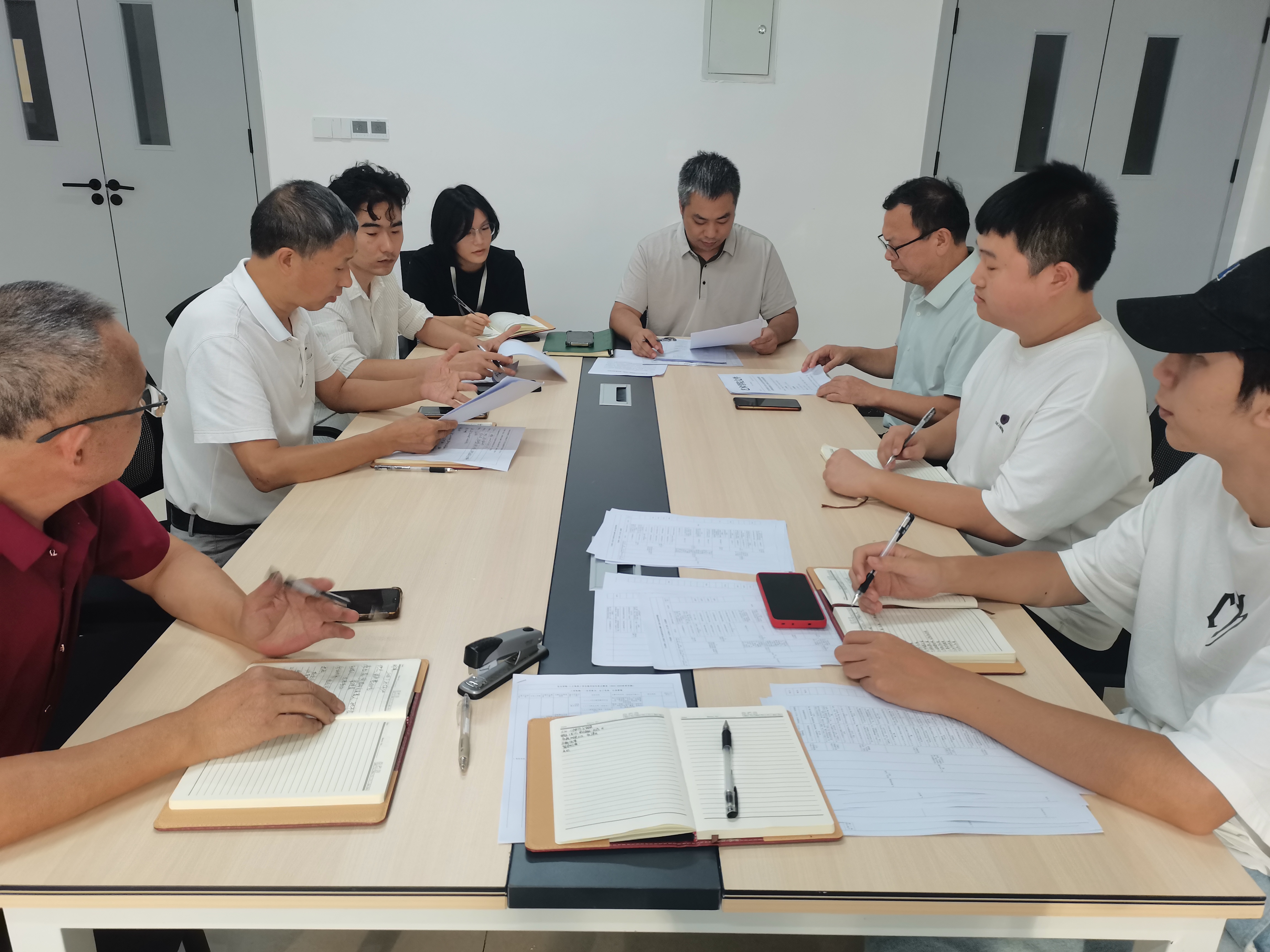 hjc888黄金城--手机版app官网