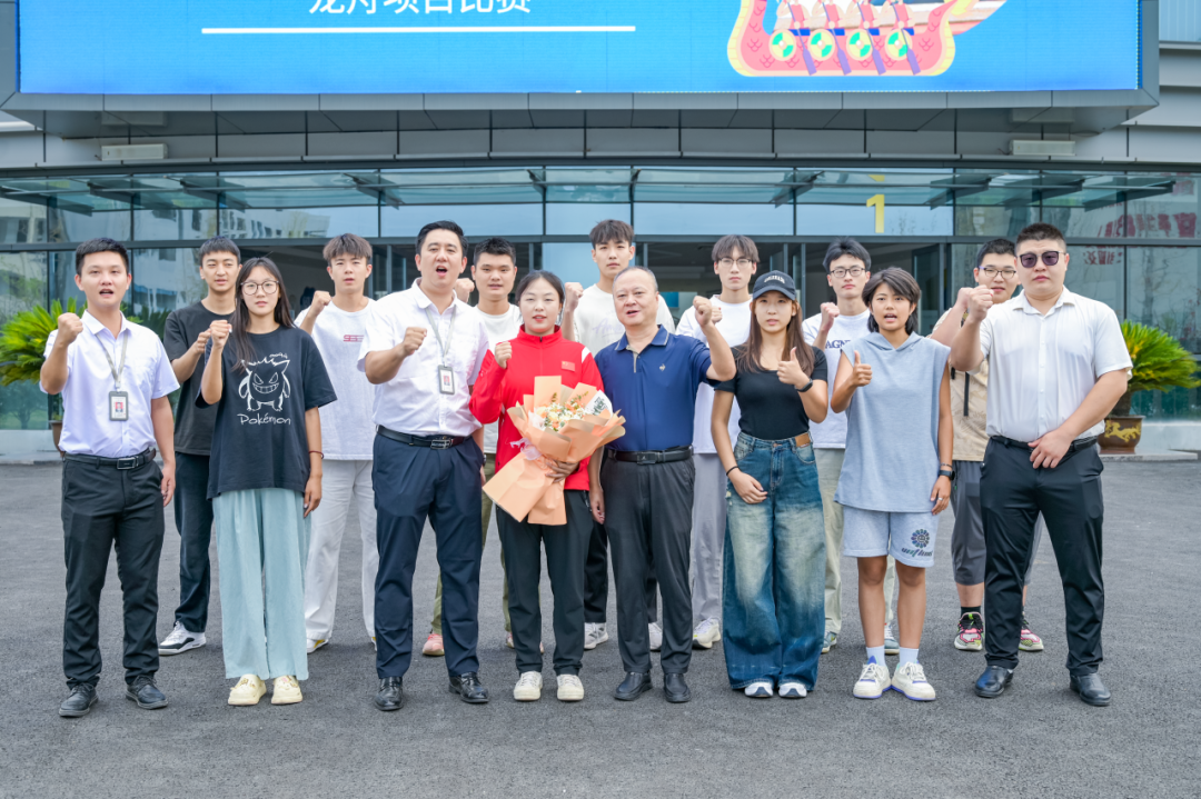 hjc888黄金城--手机版app官网