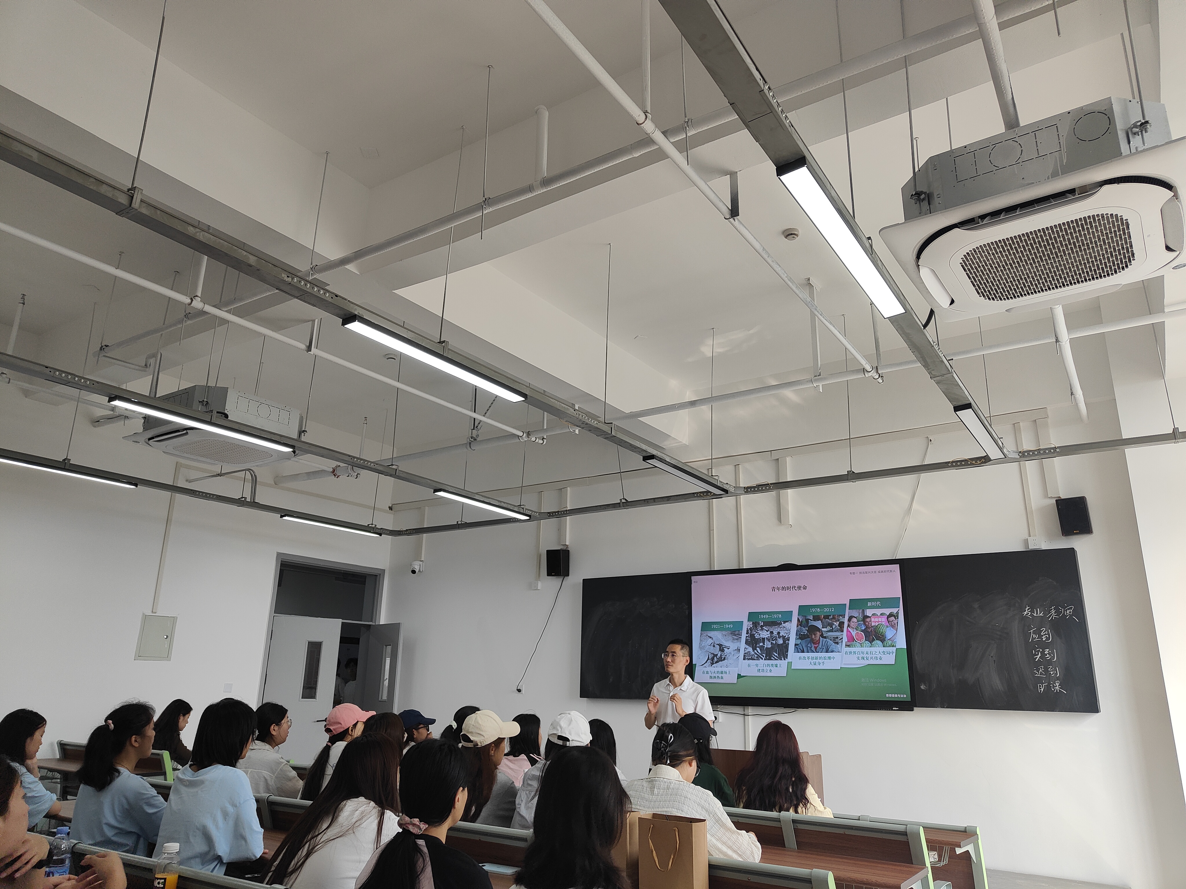 hjc888黄金城--手机版app官网