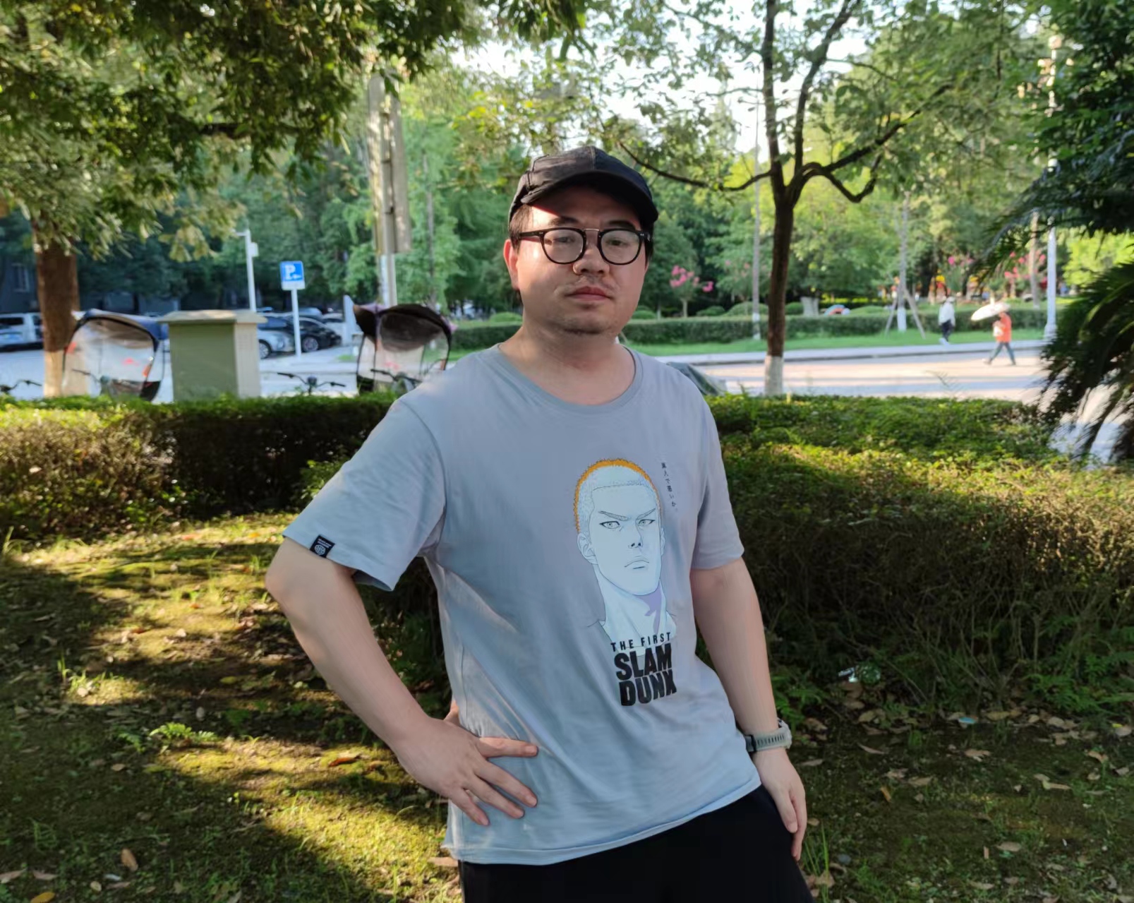 hjc888黄金城--手机版app官网