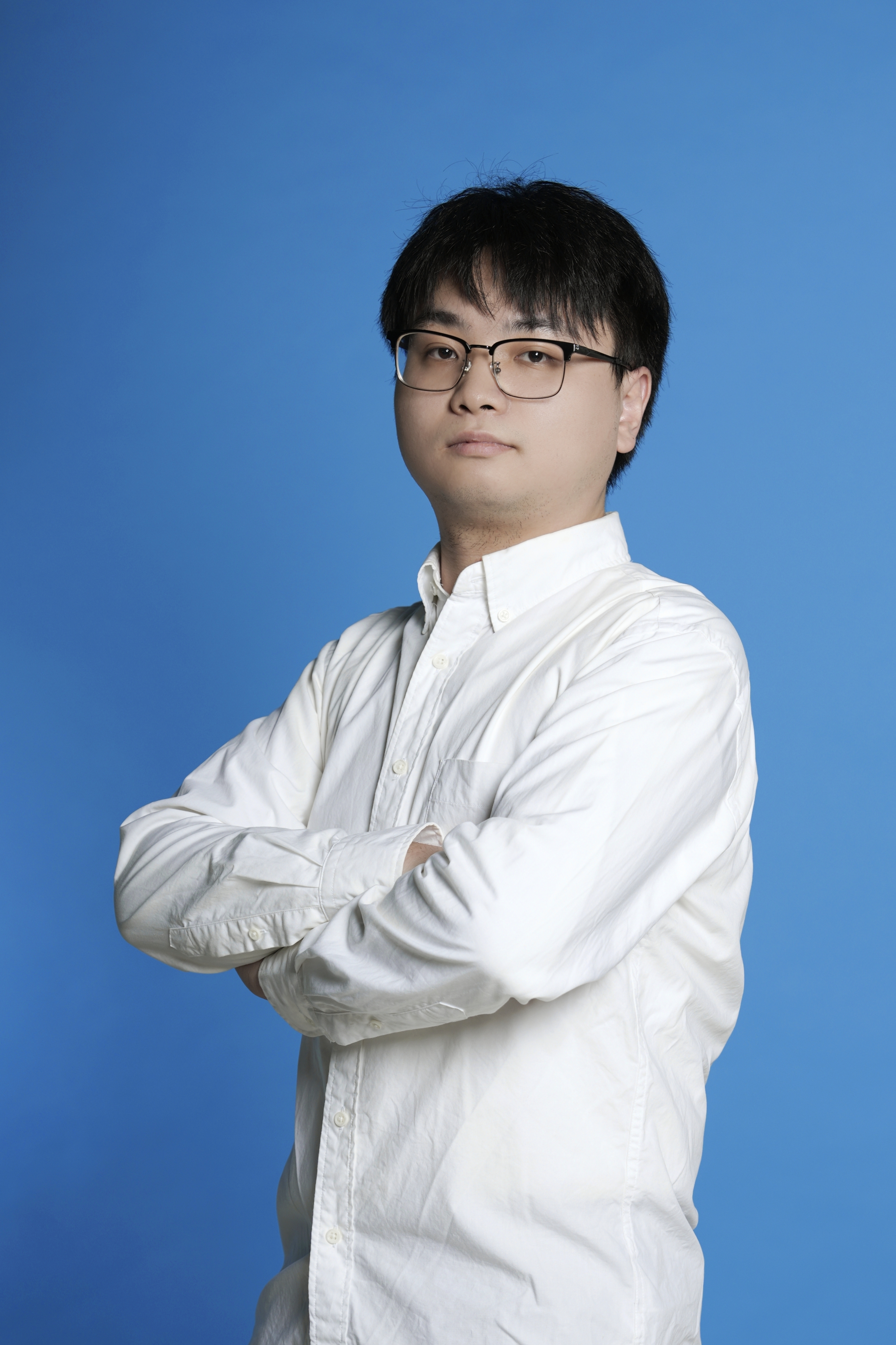 hjc888黄金城--手机版app官网