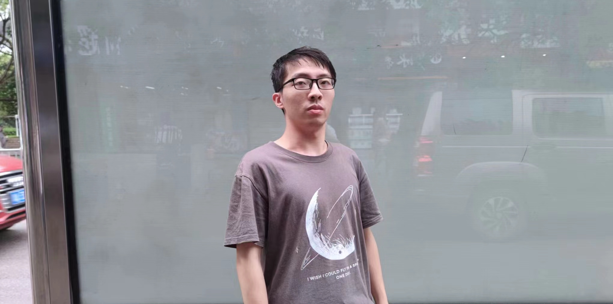 hjc888黄金城--手机版app官网