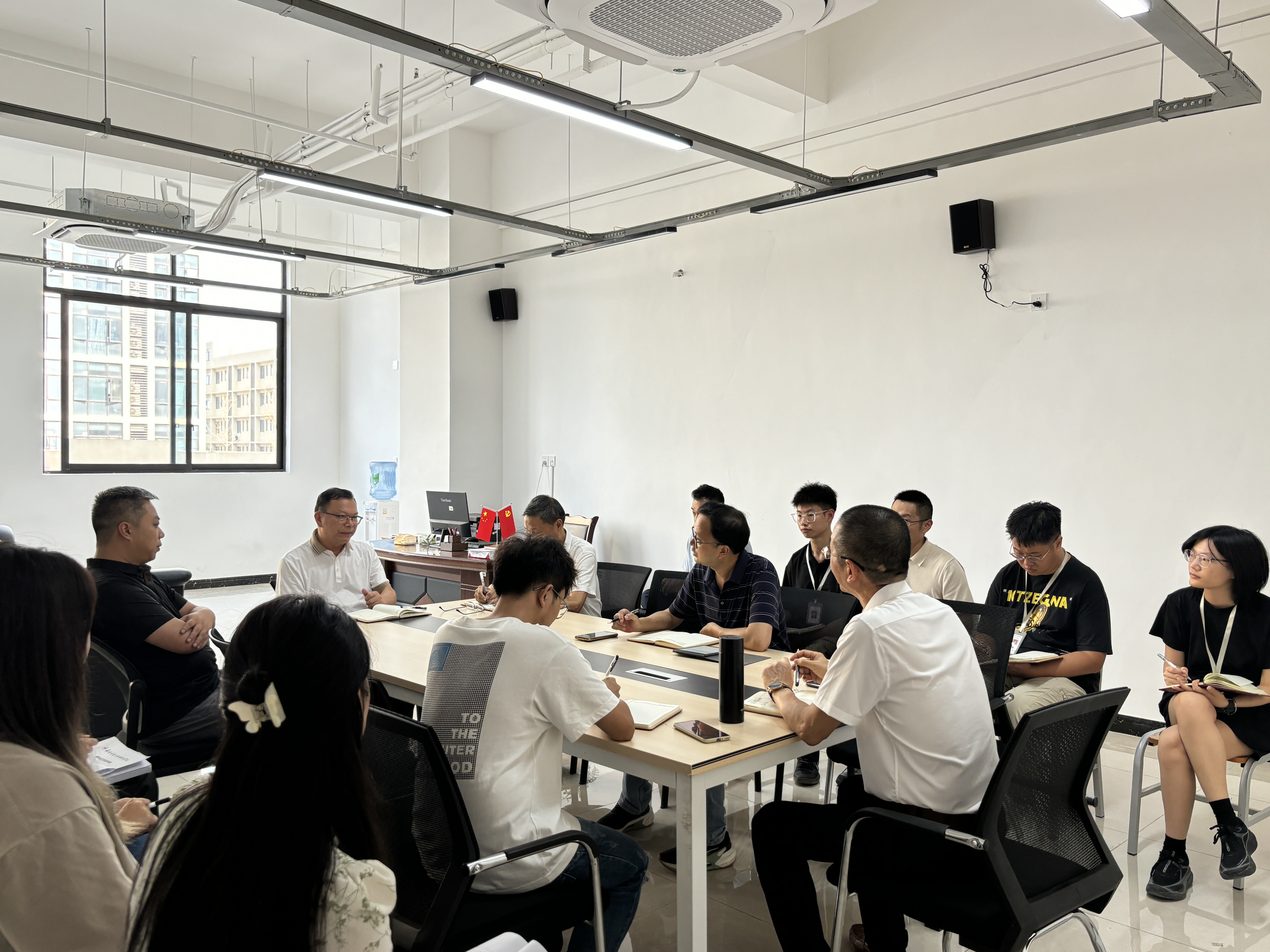 hjc888黄金城--手机版app官网