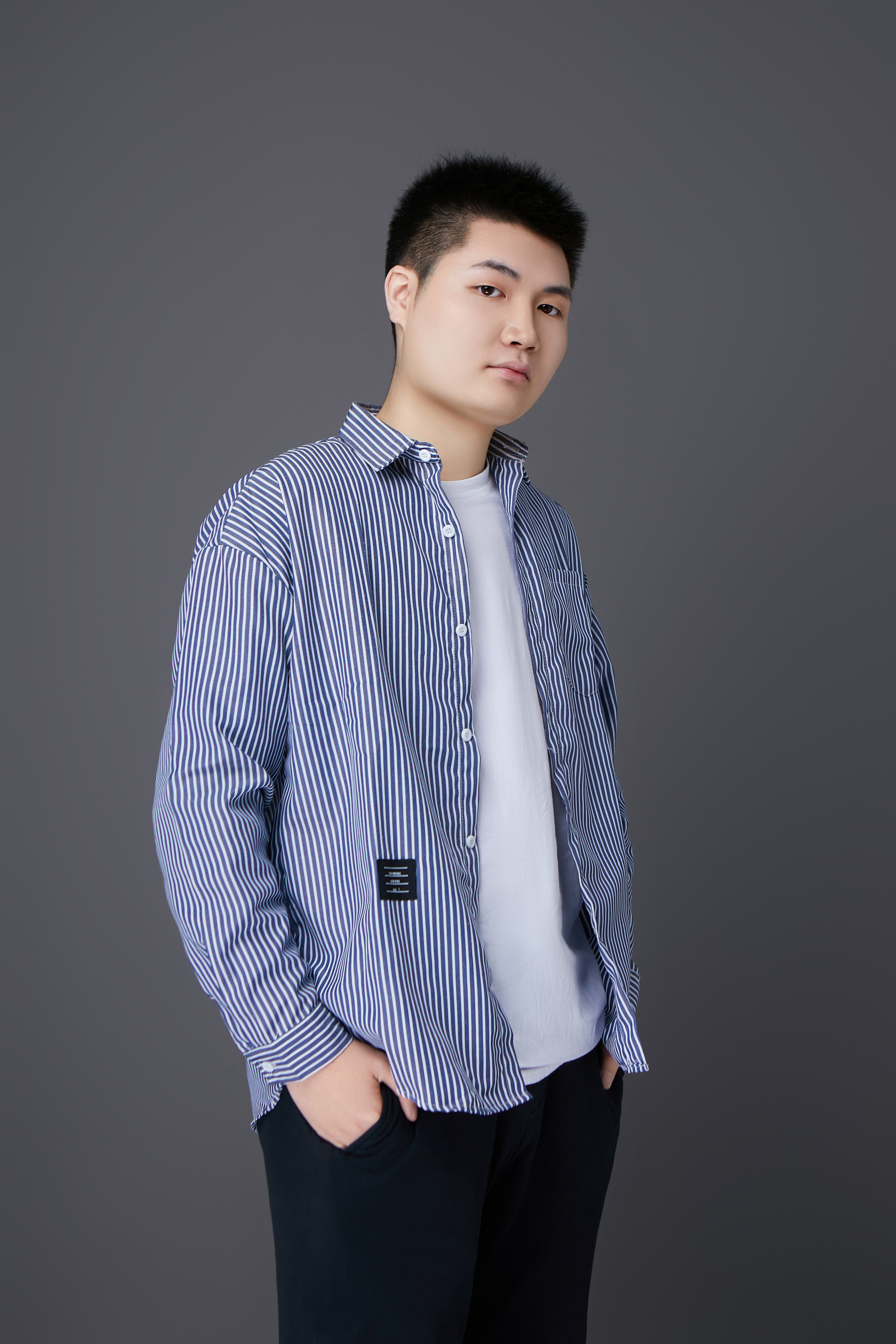 hjc888黄金城--手机版app官网