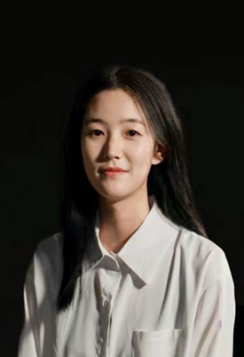 hjc888黄金城--手机版app官网