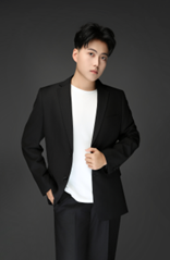 hjc888黄金城--手机版app官网