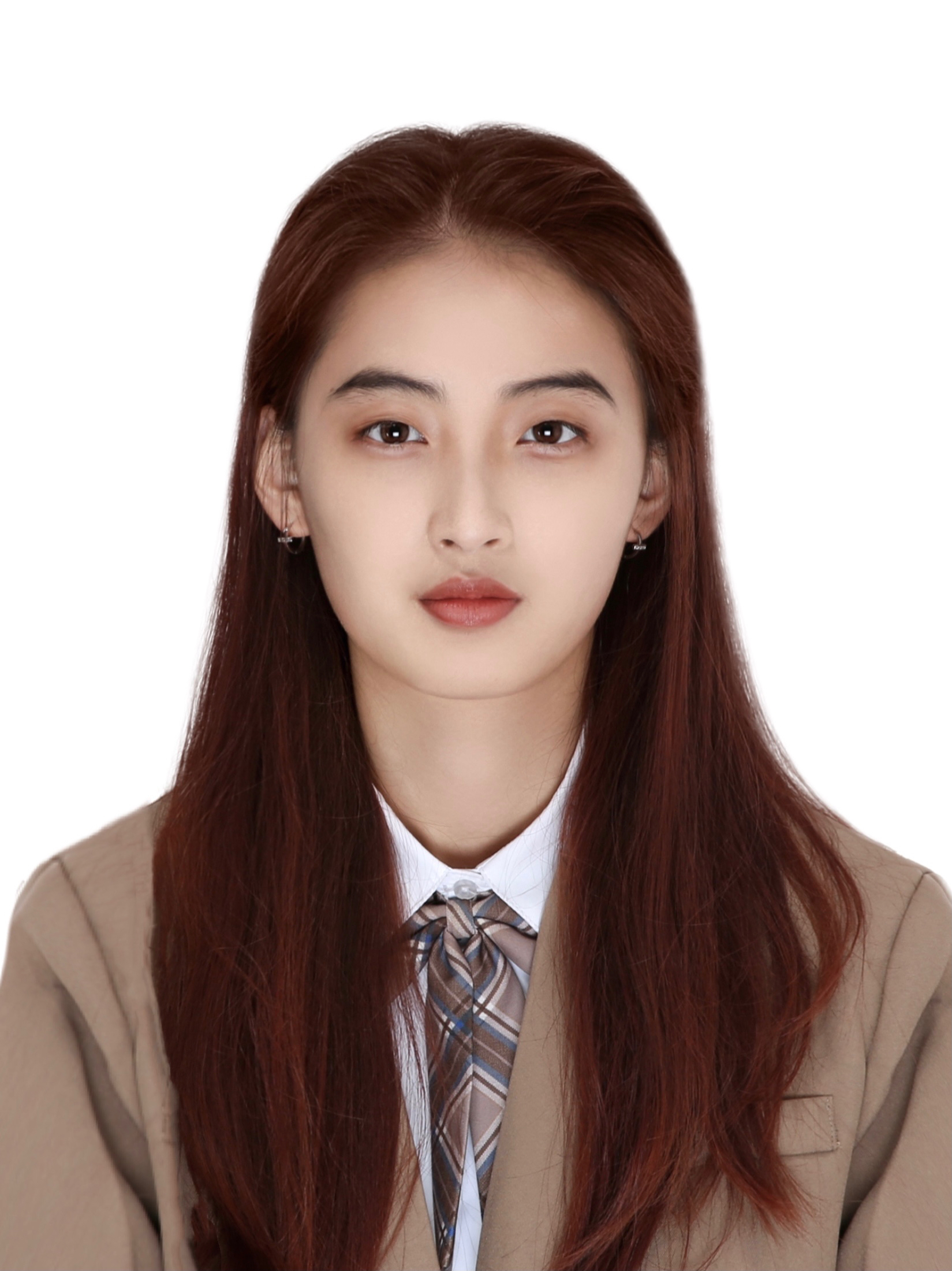 hjc888黄金城--手机版app官网