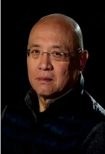 hjc888黄金城--手机版app官网