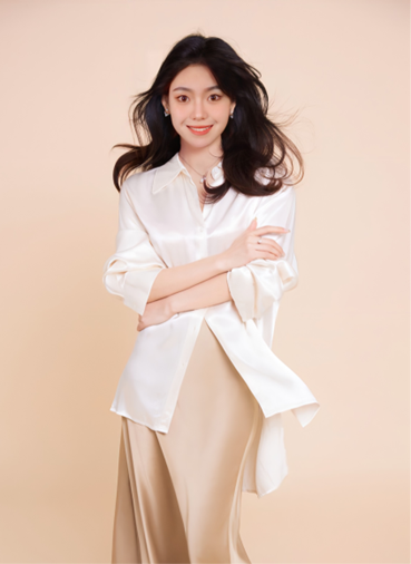 hjc888黄金城--手机版app官网