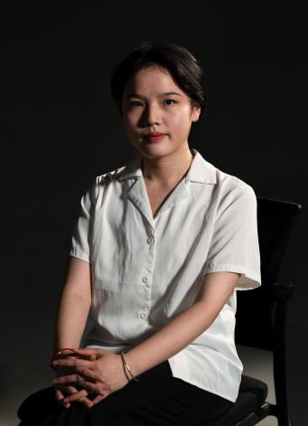 hjc888黄金城--手机版app官网