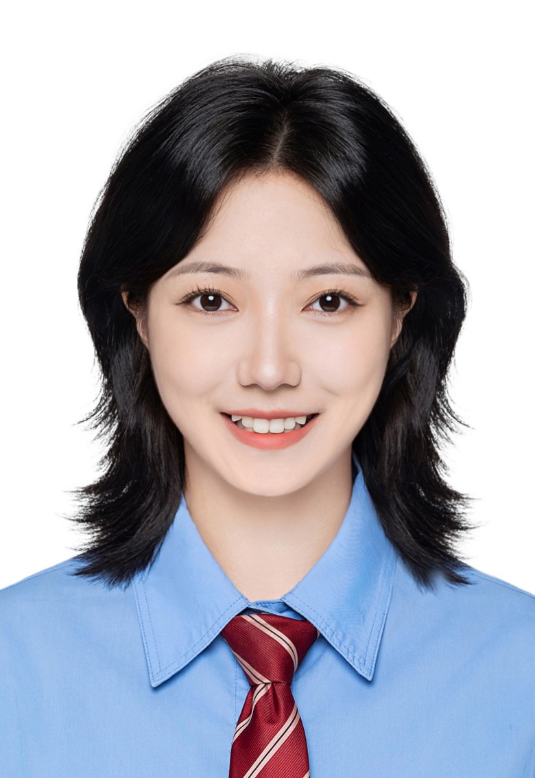 hjc888黄金城--手机版app官网