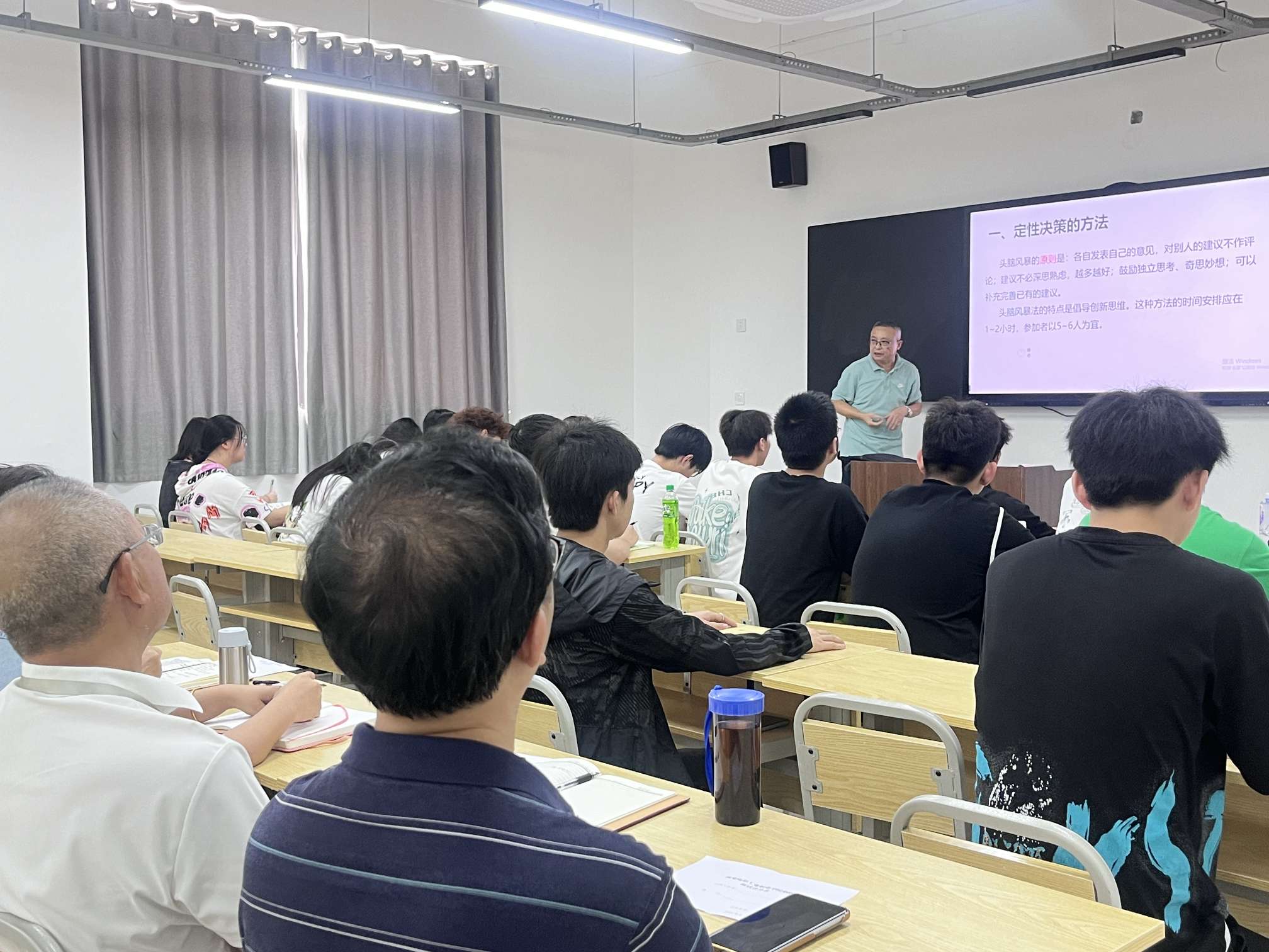 hjc888黄金城--手机版app官网