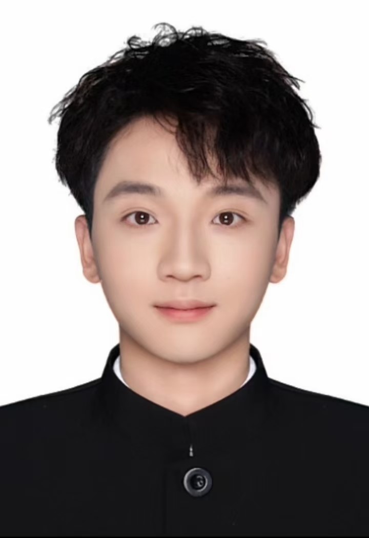 hjc888黄金城--手机版app官网