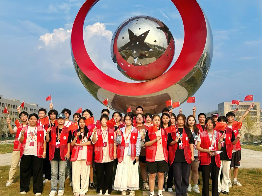 hjc888黄金城--手机版app官网