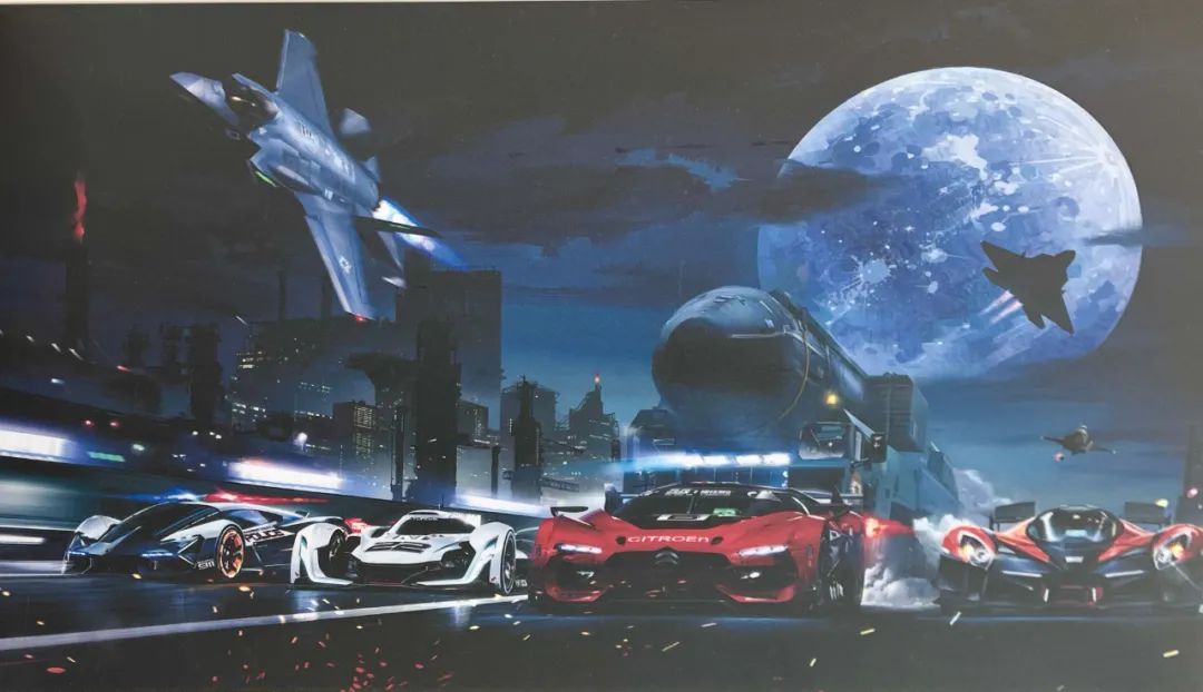 hjc888黄金城--手机版app官网