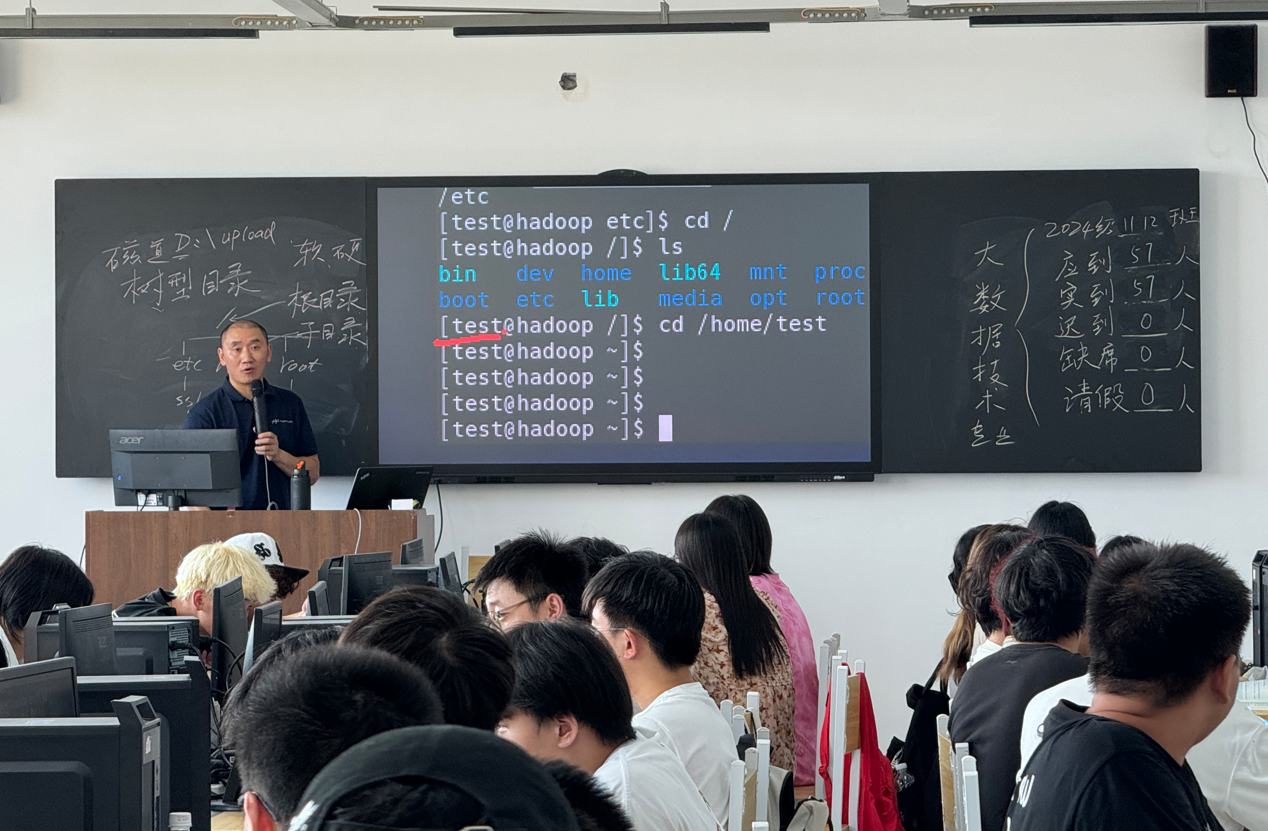 hjc888黄金城--手机版app官网