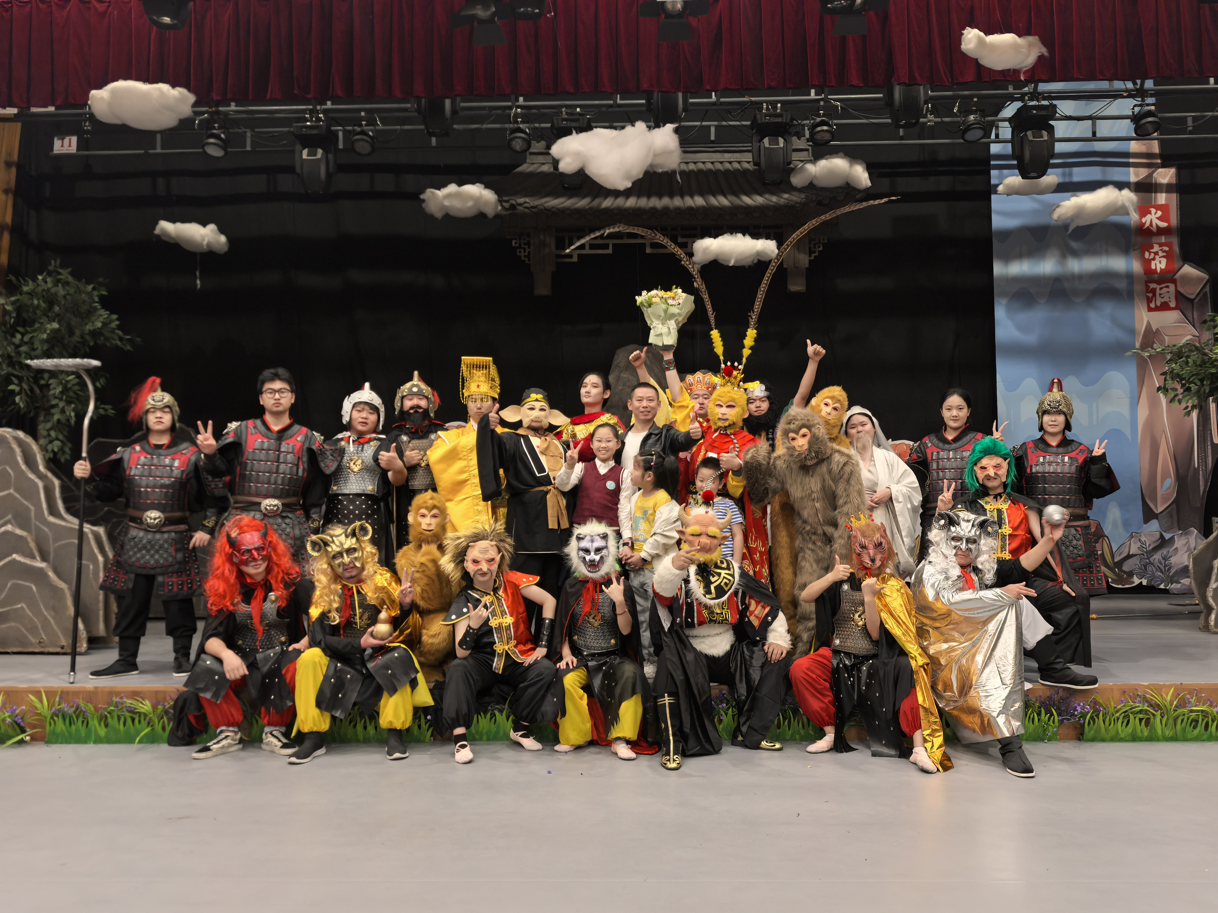 hjc888黄金城--手机版app官网