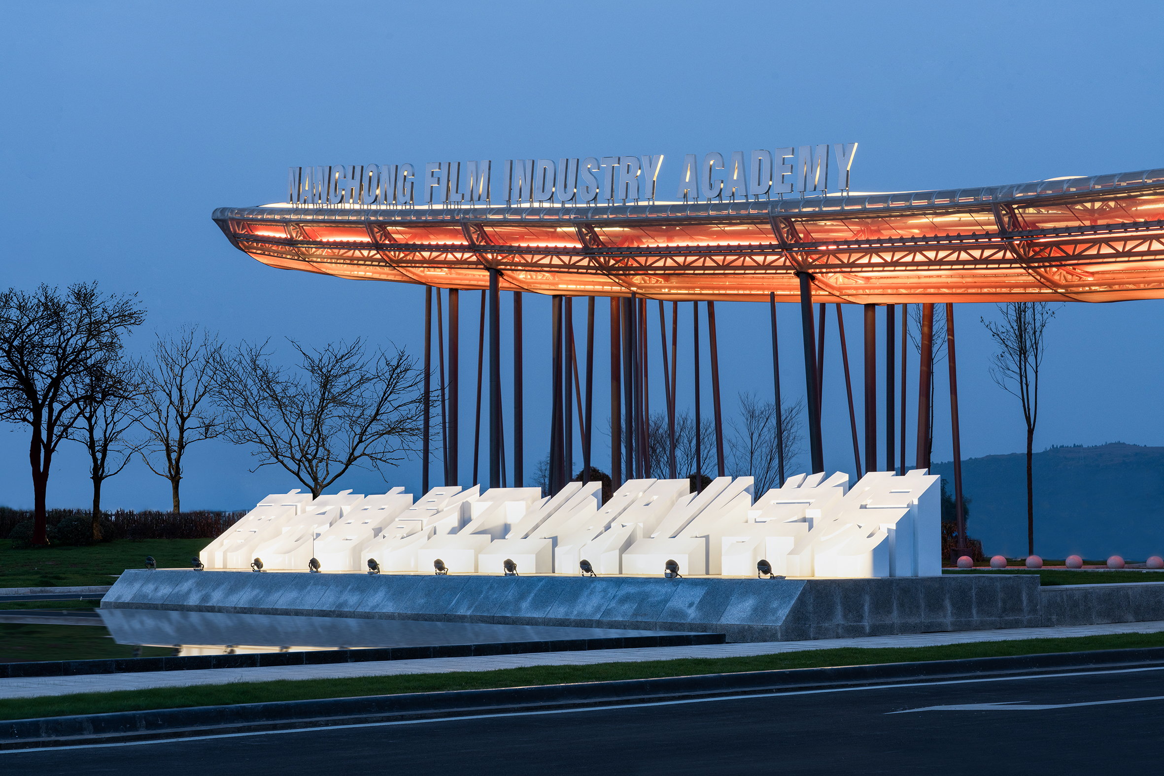 hjc888黄金城--手机版app官网