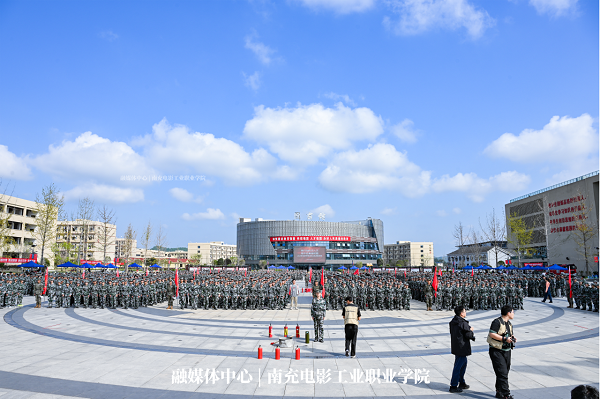 hjc888黄金城--手机版app官网