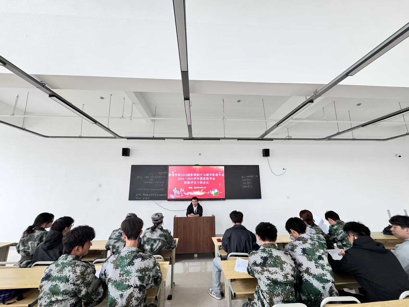 hjc888黄金城--手机版app官网