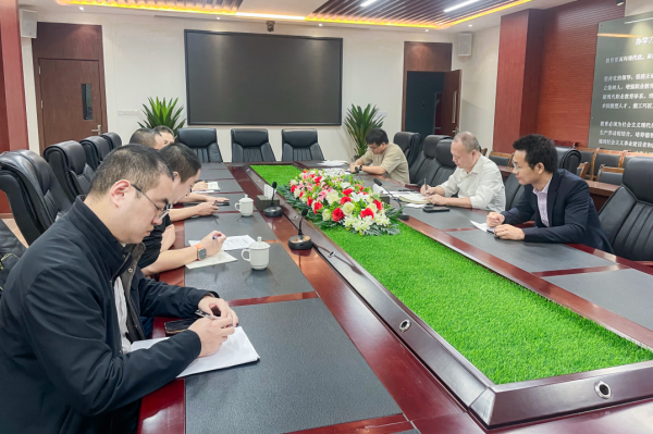 hjc888黄金城--手机版app官网