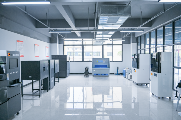 hjc888黄金城--手机版app官网