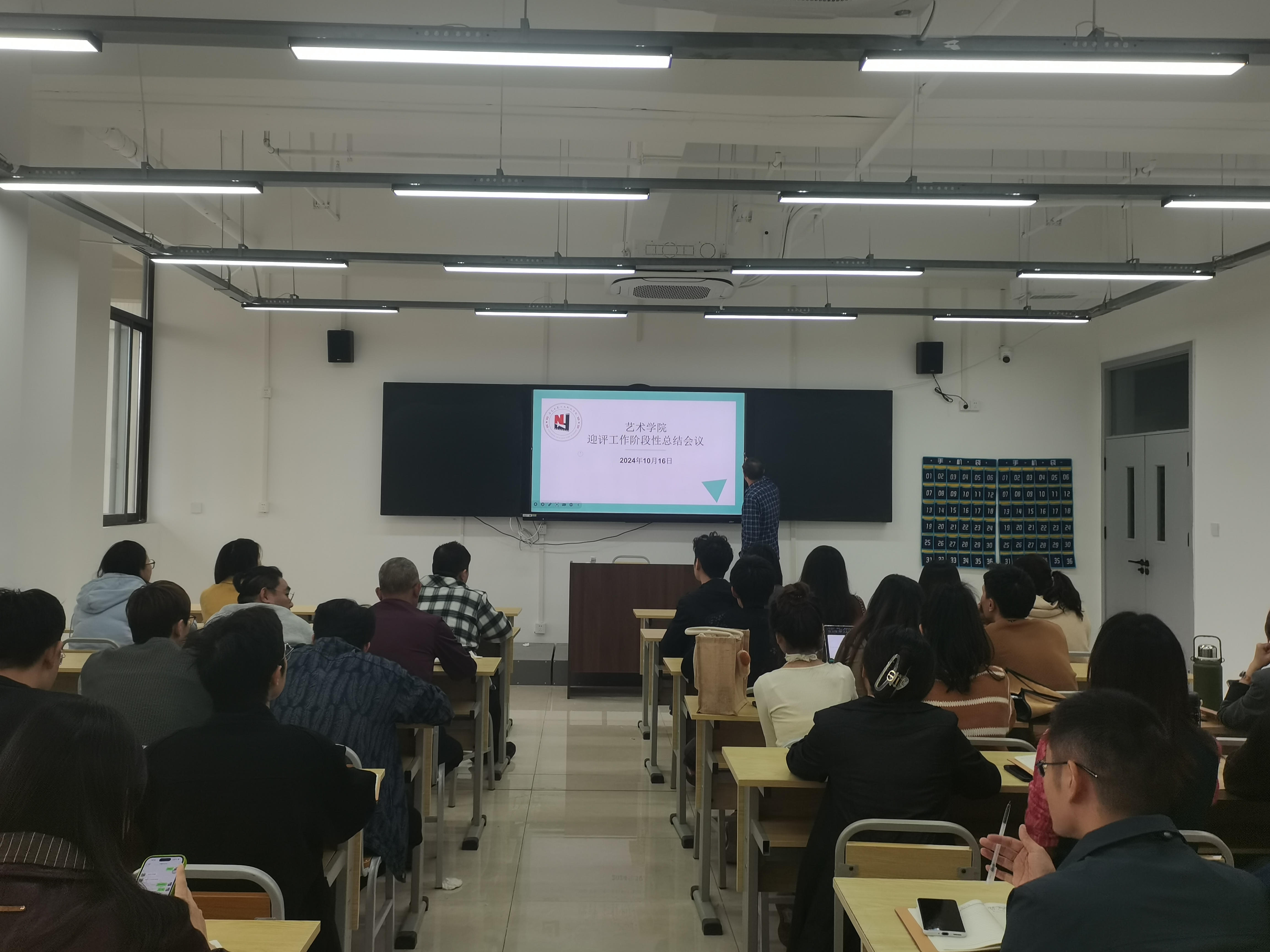 hjc888黄金城--手机版app官网