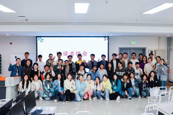 hjc888黄金城--手机版app官网