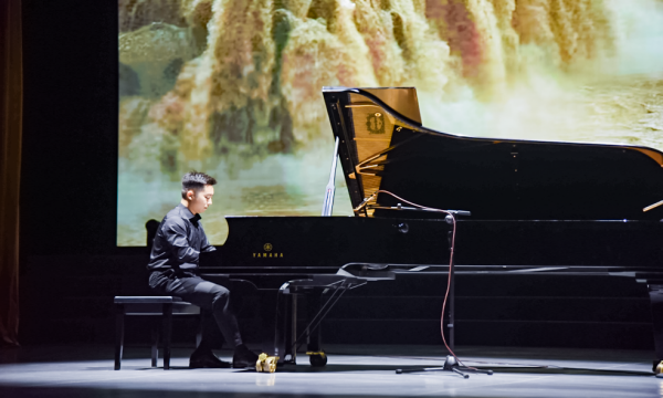 hjc888黄金城--手机版app官网