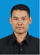 hjc888黄金城--手机版app官网