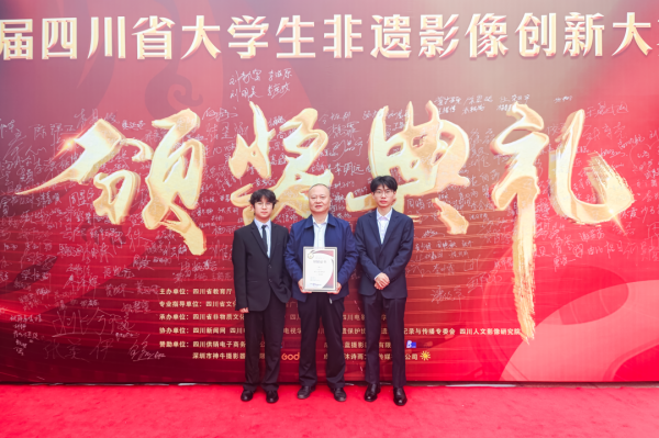 hjc888黄金城--手机版app官网