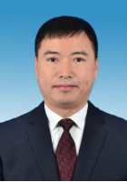 hjc888黄金城--手机版app官网